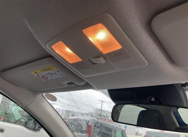 MAZDA DEMIO 13S TOURING 2016 full