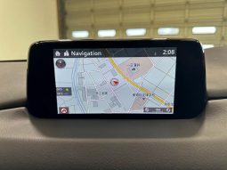 MAZDA CX-5 XD L PACKAGE 2017 full