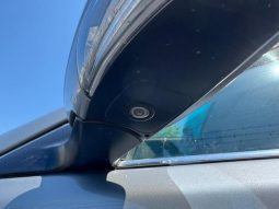 TOYOTA MARK X 250G RELAX SELECTION 2010 full