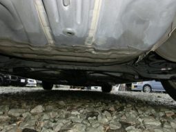 HONDA FIT 13G L PACKAGE 2014 full