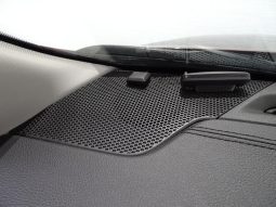 CHRYSLER JEEP JEEP CHEROKEE LIMITED 2019 full