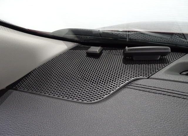 CHRYSLER JEEP JEEP CHEROKEE LIMITED 2019 full