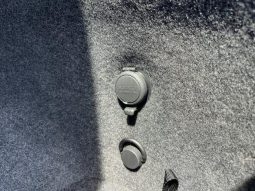 NISSAN MURANO 250XL 2011 full