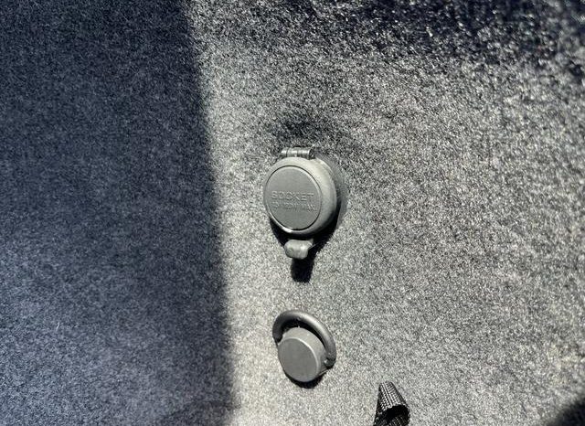 NISSAN MURANO 250XL 2011 full