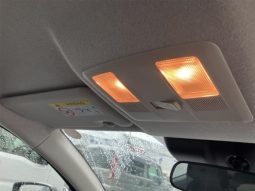 MAZDA DEMIO 13S TOURING 2016 full