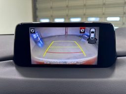 MAZDA CX-5 XD L PACKAGE 2017 full