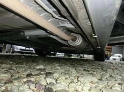 HONDA FIT 13G L PACKAGE 2014 full