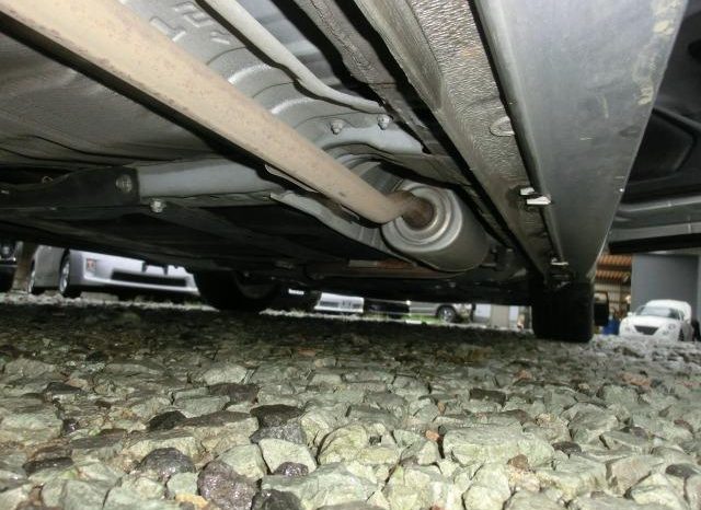 HONDA FIT 13G L PACKAGE 2014 full