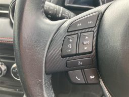 MAZDA DEMIO 13S TOURING 2016 full