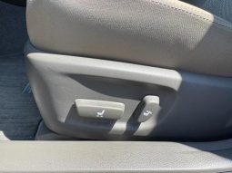 TOYOTA MARK X 250G RELAX SELECTION 2010 full