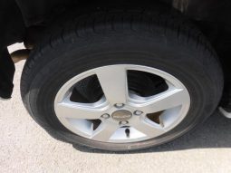 HONDA FIT G HIGHWAY EDITION 2008 full