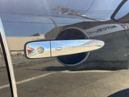 NISSAN MURANO 250XL 2011 full