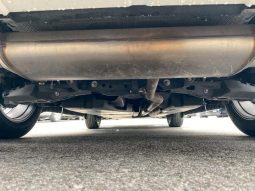 TOYOTA RAV4 G 2019 full