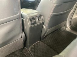 NISSAN X-TRAIL AUTECH I PACKAGE 2019 full