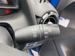 MAZDA DEMIO 13S TOURING 2016 full