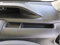 TOYOTA AQUA S 2017 full