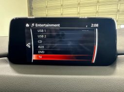 MAZDA CX-5 XD L PACKAGE 2017 full