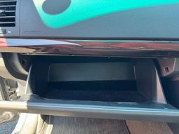 TOYOTA MARK X 250G RELAX SELECTION 2010 full