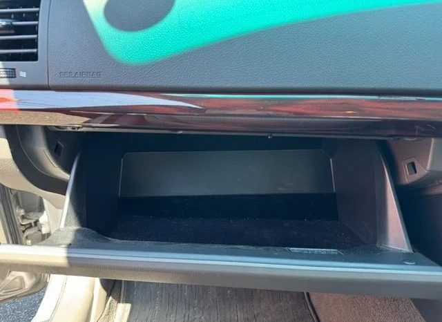 TOYOTA MARK X 250G RELAX SELECTION 2010 full