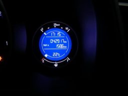 HONDA FIT 13G L PACKAGE 2014 full