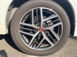 NISSAN X-TRAIL AUTECH I PACKAGE 2019 full