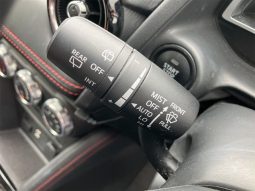 MAZDA DEMIO 13S TOURING 2016 full