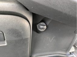 TOYOTA AQUA S 2017 full