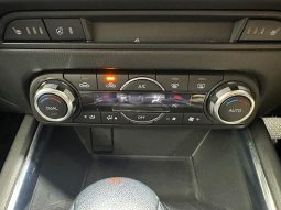 MAZDA CX-5 XD L PACKAGE 2017 full