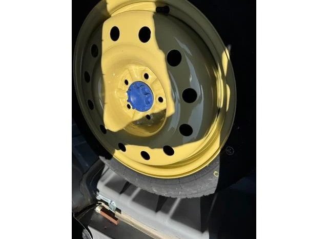 TOYOTA MARK X 250G RELAX SELECTION 2010 full