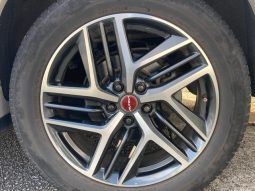 NISSAN X-TRAIL AUTECH I PACKAGE 2019 full