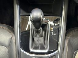 MAZDA CX-5 XD L PACKAGE 2017 full