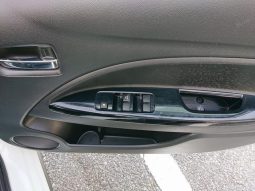 MITSUBISHI MIRAGE G 2016 full