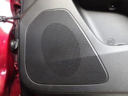 CHRYSLER JEEP JEEP CHEROKEE LIMITED 2019 full