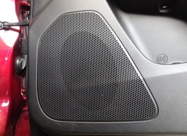 CHRYSLER JEEP JEEP CHEROKEE LIMITED 2019 full