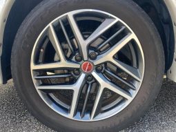 NISSAN X-TRAIL AUTECH I PACKAGE 2019 full