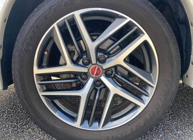 NISSAN X-TRAIL AUTECH I PACKAGE 2019 full