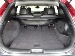 CHRYSLER JEEP JEEP CHEROKEE LIMITED 2019 full