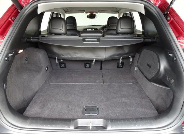 CHRYSLER JEEP JEEP CHEROKEE LIMITED 2019 full