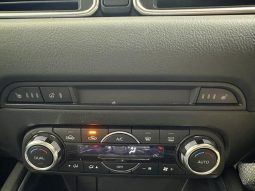 MAZDA CX-5 XD L PACKAGE 2017 full