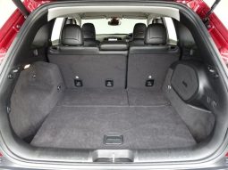 CHRYSLER JEEP JEEP CHEROKEE LIMITED 2019 full