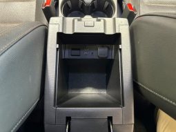 MAZDA CX-5 XD L PACKAGE 2017 full