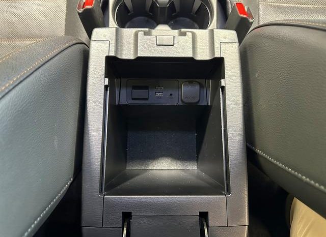 MAZDA CX-5 XD L PACKAGE 2017 full