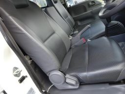 ISUZU ELF TRUCK DUMP 2017 full