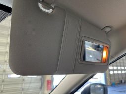 MAZDA CX-5 XD L PACKAGE 2017 full