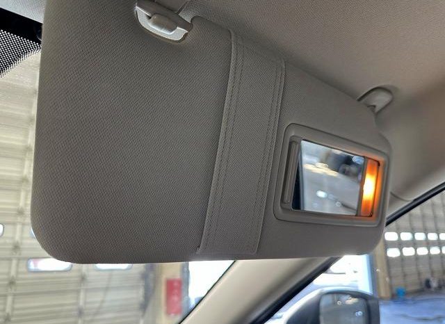 MAZDA CX-5 XD L PACKAGE 2017 full