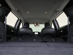 CHRYSLER JEEP JEEP CHEROKEE LIMITED 2019 full