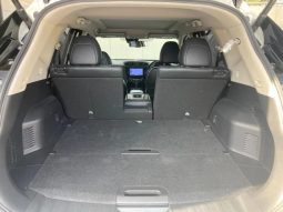 NISSAN X-TRAIL AUTECH I PACKAGE 2019 full