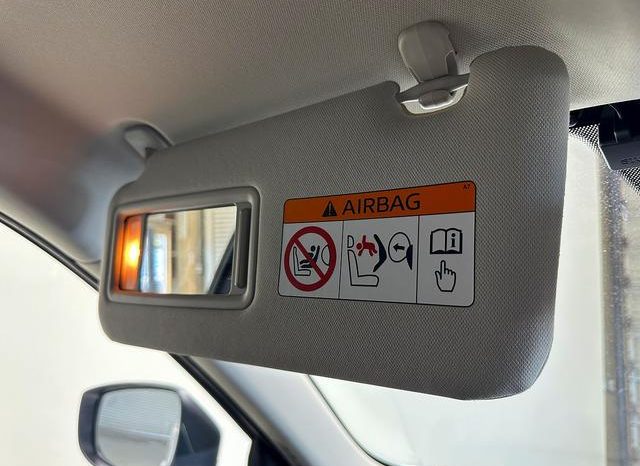 MAZDA CX-5 XD L PACKAGE 2017 full