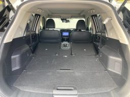 NISSAN X-TRAIL AUTECH I PACKAGE 2019 full