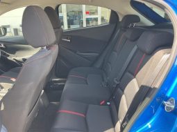 MAZDA DEMIO 13S TOURING 2016 full